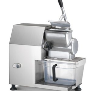 Сыротерка LA MINERVA C/E GFE 3ф