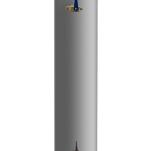 Смягчитель воды DVA LT20 3/4"