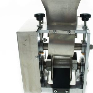 Насадка формующая для аппарата пельменного HURAKAN HKN-HGL60-S SAMOSA