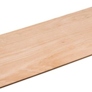 Доска для римской пиццы деревянная, 800X330X70мм, 209/33LC