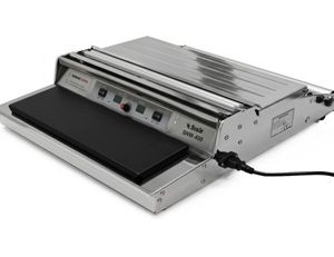 Аппарат термоупаковочный SCALE SNW-450