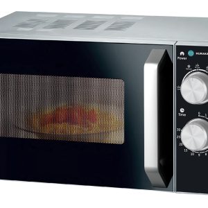 Печь свч HURAKAN HKN-WP900-23L